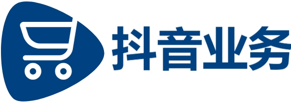 抖音3元1000粉自助下单-DY秒单平台24小时自助下单服务免费-卖粉丝的平台